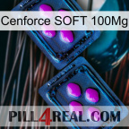 Cenforce SOFT 100Mg 03